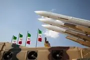 تحلیلگر صهیونیست: توان حمله نظامی علیه ایران را نداریم