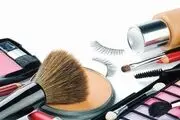 علائم کیست تخمدان چیست؟ / افزایش کیست های شکلاتی به دلیل مصرف لوازم آرایشی