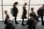 بحران آزار جنسی در مدارس انگلیس
