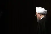 سرانجام قانع نشدن مجلس از پاسخ های روحانی؟
