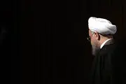 سرانجام قانع نشدن مجلس از پاسخ های روحانی؟