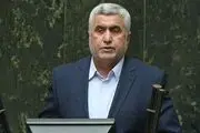 آیت الله رییسی مجاهدی نستوه و مدیری انقلابی بود/راه رییس جمهور شهید در خدمت رسانی و توسعه کشور با قدرت ادامه خواهد یافت