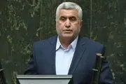 آیت الله رییسی مجاهدی نستوه و مدیری انقلابی بود/راه رییس جمهور شهید در خدمت رسانی و توسعه کشور با قدرت ادامه خواهد یافت