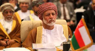 تاکید عمان بر بازگشت سوریه به اتحادیه عرب