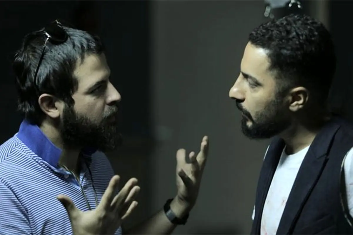 «خشم و هیاهو» با ۱۴ سالن ۵۸ میلیونی شد