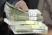 پرداخت پاداش های نجومی به 11 نفر در دولت/ مردم در انتظار ورود دستگاه قضایی