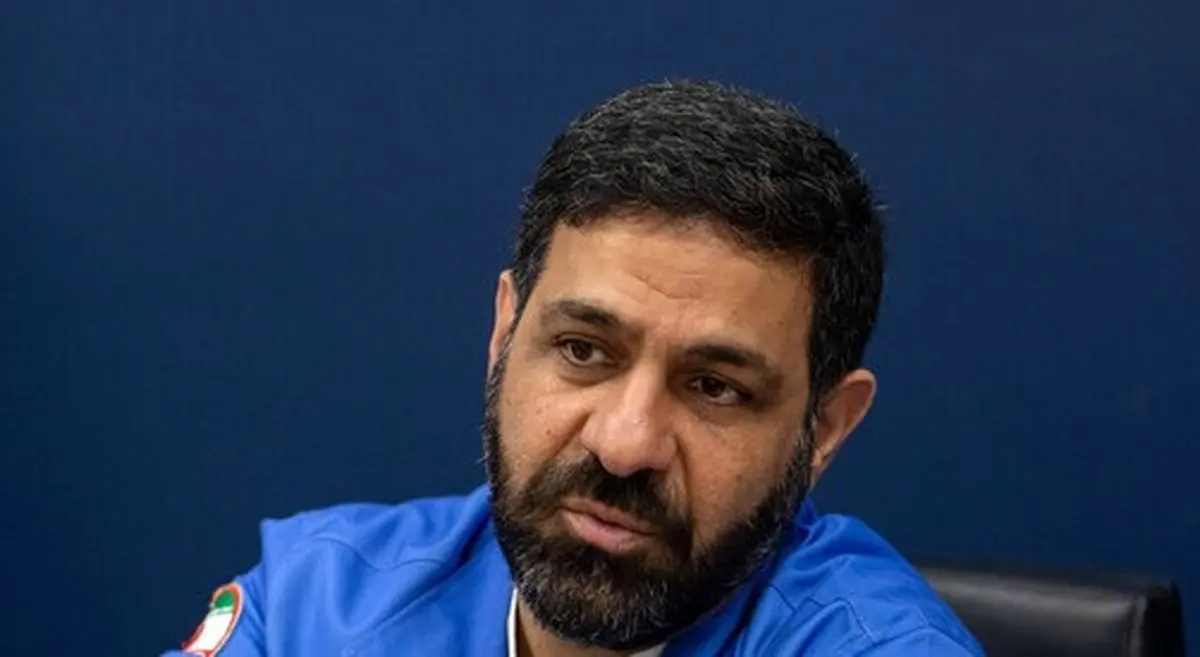 تعیین تکلیف یکی شدن تمامی شمارههای امدادی