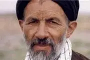 وقتی «سید علی‌اکبر» اجباراً آخوند شد!