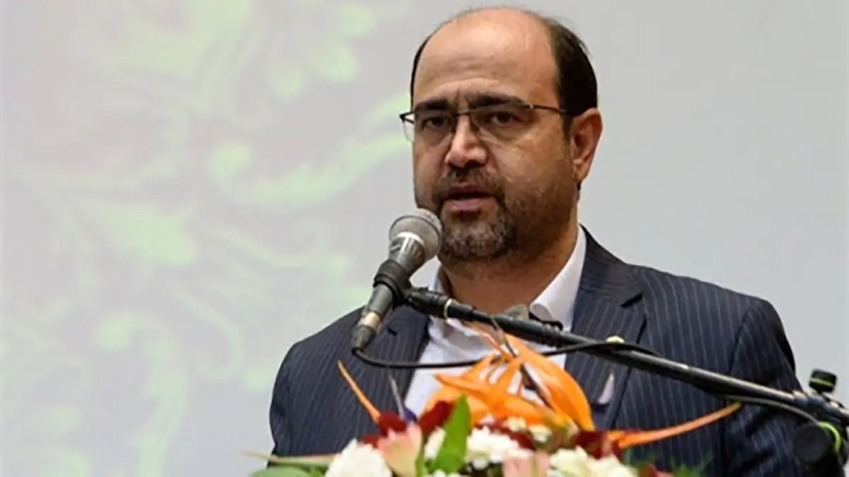 ممنوعیت ارائه وکالتنامه سفید امضا به کارآموزان وکالت