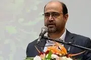 ممنوعیت ارائه وکالت‌نامه سفید امضا به کارآموزان وکالت
