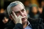 آماده‌سازی شرایط تولید فیلم «حاتمی‌کیا» در سوریه