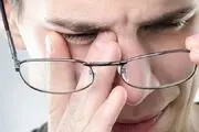 
دلایل ایجاد خشکی چشم چیست؟
