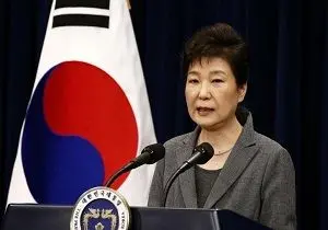 آیا رئیس‌جمهور کره‌جنوبی استیضاح خواهد شد؟
