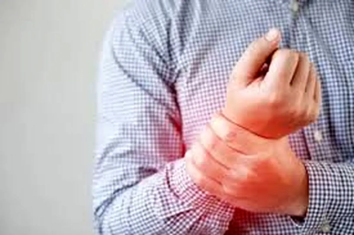 قویترین نسخه طب سنتی تقویت استخوان و مفاصل