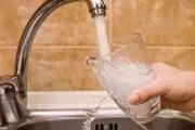 در این موقعیت ها اصلا آب نخورید!