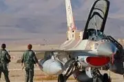 خلبانان معترض رژیم صهیونیستی، به اخراج تهدید شدند