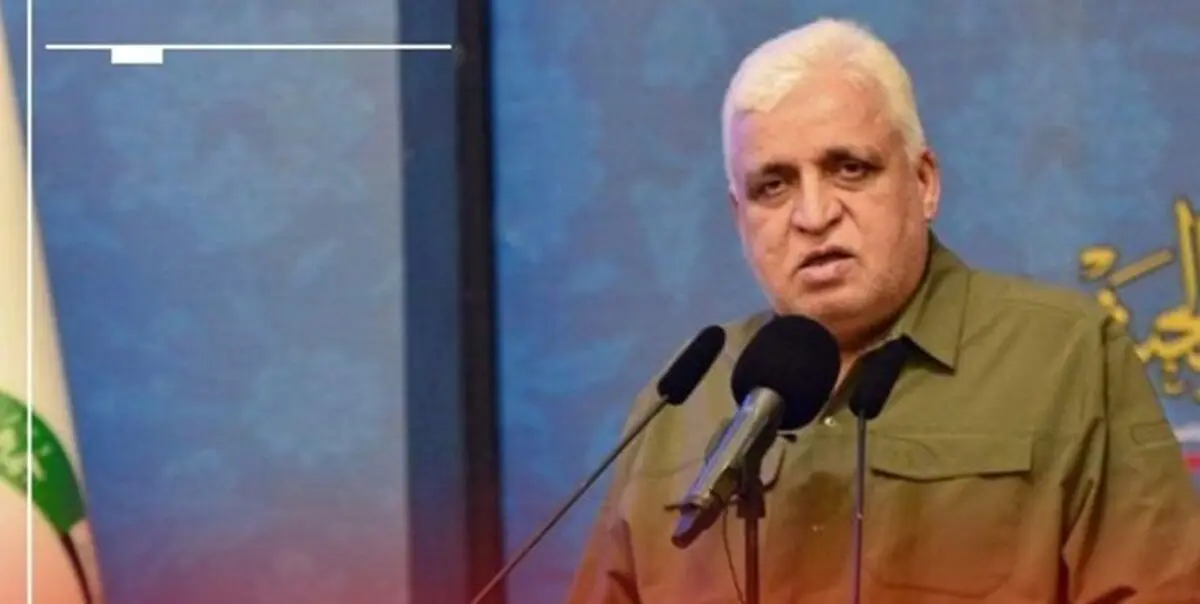 الفیاض : عراق به دوران دیکتاتوری باز نمی‌گردد 
