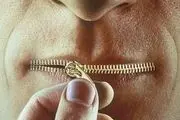 راه های درمان بیهوده گویی