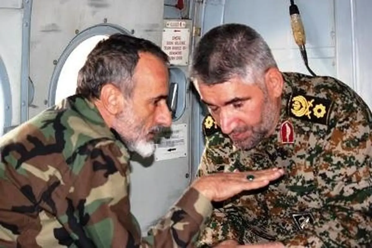 دغدغه اصلی مسوولان بازگشت زائران است
