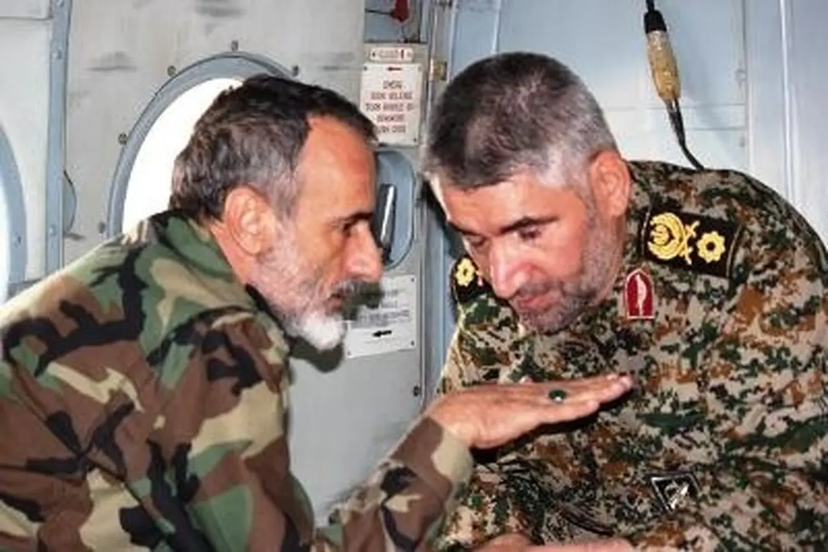 دغدغه اصلی مسوولان بازگشت زائران است