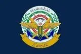 ستاد کل نیروهای مسلح: هزینۀ سنگینی بر دشمن آمریکایی تحمیل خواهیم کرد