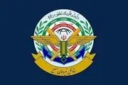 شهادت دو مسئول عالی رتبه ستاد کل نیروهای مسلح+اسامی