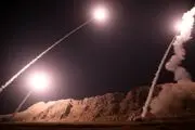 حمله موشکی به روسیه توسط هواپیماهای ناتو دائماً شبیه سازی می‌شوند