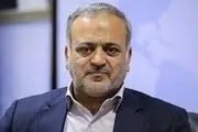 مردم با وجود کرونا به خاطر مشکلات اقتصادی  نمی‌توانند در خانه بمانند