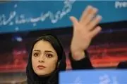 واکنش انستاگرامی بازیگر معروف به گزارش نیویورک تایمز +عکس