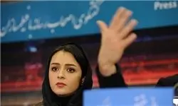 ترامپ مانع سفر بازیگران ایرانی به آمریکا