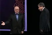 مرادخانی کارت زرد سوم جنتی را «جور» می‌کند؟