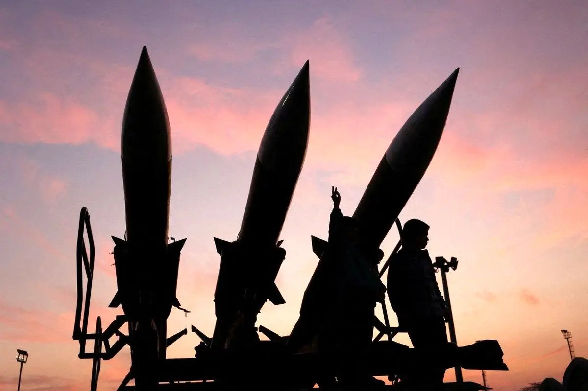 هیولای کره جنوبی؛ سلاحی برای مقابله با پیونگ‌یانگ