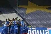هشدار جدی اسطوره استقلال به تیم جواد نکونام
