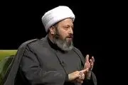 شناسایی و ساماندهی بیش از ۷۱ هزار خانواده نیازمند و محروم در تهران/ فاز اول طرح جهاد مهربانی از دهه فجر آغاز می شود