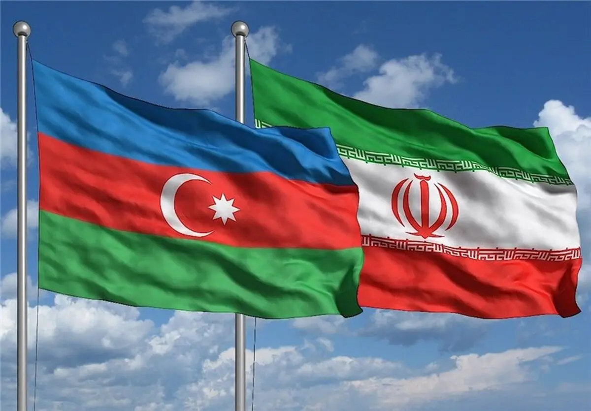  همه چیز درباره جدیدترین مرکز گردشگری ایرانی ها 