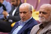 غیبت مدیران ارشد ایران در کنگره AFC
