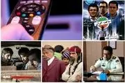 سریال‌های تلویزیون در تابستان 99 /فیلم