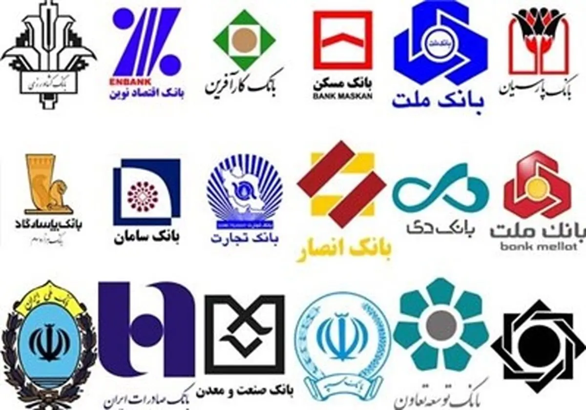 چالش عیوضلو و مصباحی‌مقدم برسر اصلاح نظام بانکی