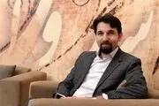 تاثیرات ناآرامی‌های اخیر بر سینماهای کشور