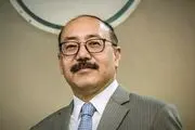 تحریم‌های نفتی آمریکا علیه ایران باعث بالا رفتن تورم در هند می شود