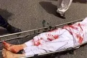  ۵ اصفهانی در میان مجروحان حادثه تروریستی سامرا + اسامی 