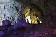 غارهای استان اردبیل شناسنامه‌دار می‌شوند 