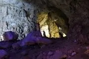 غارهای استان اردبیل شناسنامه‌دار می‌شوند 