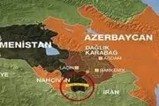 چه کسانی از تخریب روابط ایران و روسیه سود می‌برند؟