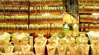 قیمت طلا و سکه در نهم بهمن؛ سکه ۱۲ میلیون و ۳۰۰ هزار تومان شد