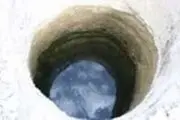 برداشت مازاد از چاه های آب کشاورزی منجر به تعدیل پروانه ها می شود