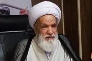ایران توانایی خنثی کردن تحریم‌ها را دارد
