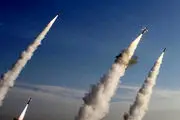 حمله موشکی اسرائیل به چهار فرودگاه در سوریه