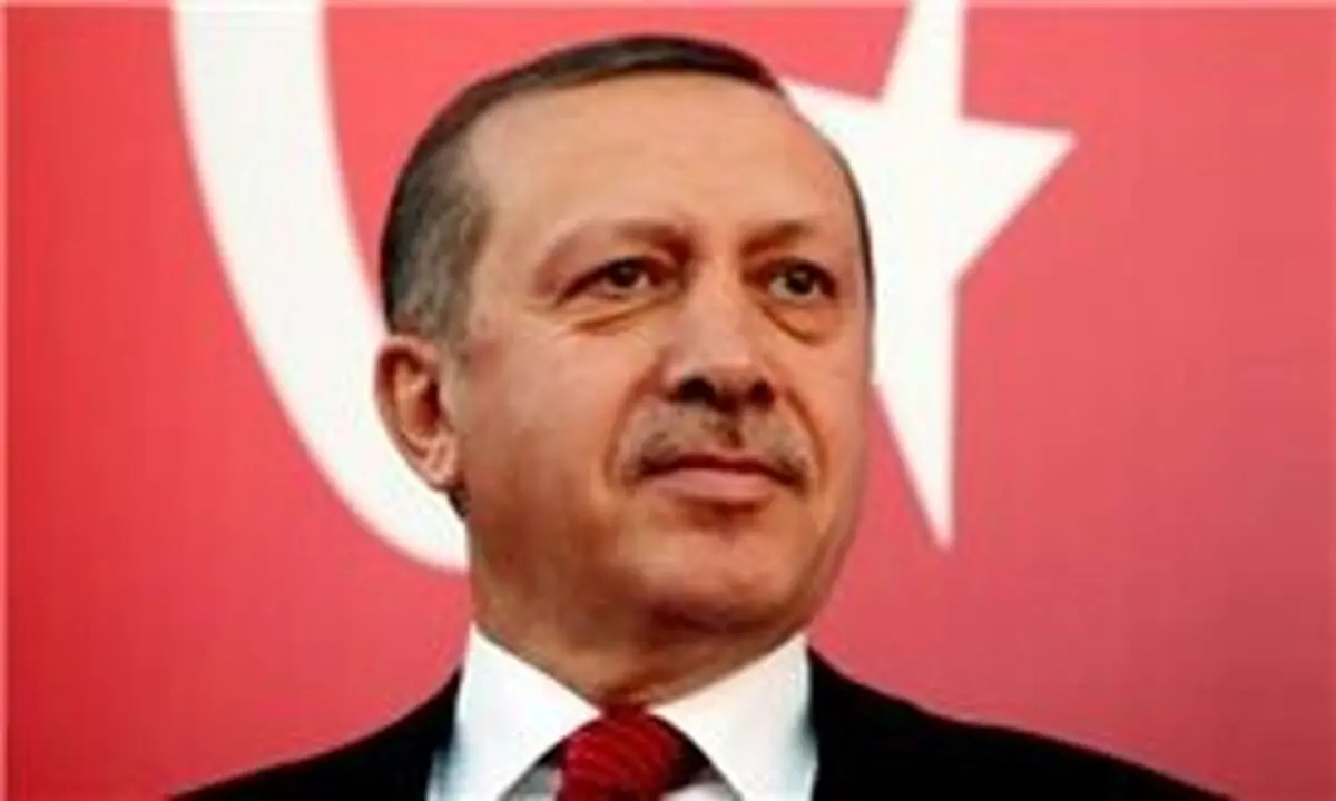 اردوغان در لبه پرتگاه؟