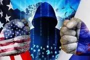 هشدار مقامات آمریکایی درخصوص حملات سایبری «فاجعه‌بار» روسیه